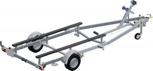 carrello per varo