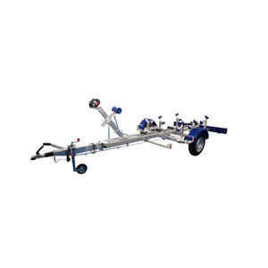 carrello per varo 1
