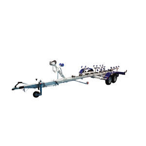 carrello per varo 1