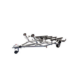 carrello per jet-ski 1