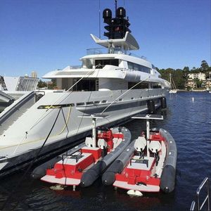 gommone entrobordo 1