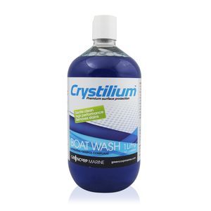 detergente multisuperficie 1