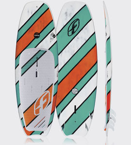 SUP da windsurf