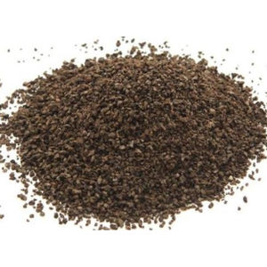 assorbitore olio