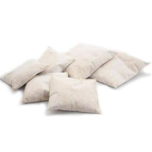 assorbitore olio