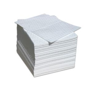 assorbitore per idrocarburi
