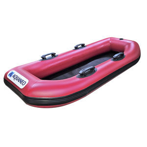 raft 2 posti