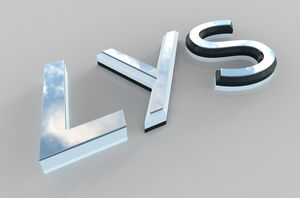 lettera di yacht 1