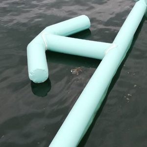 barriera di contenimento 1