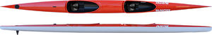 kayak da regata 1