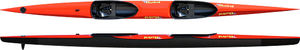 kayak da regata 1