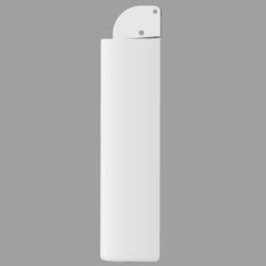 timone per barca a vela