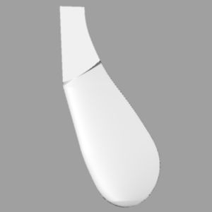 timone per barca a vela