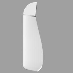 timone per barca a vela