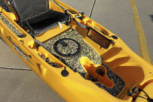 pad per canoa e kayak 1