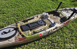 pad per canoa e kayak