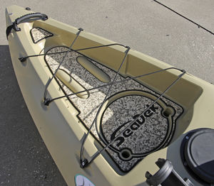 pad per canoa e kayak 1