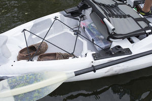 pad per canoa e kayak 1