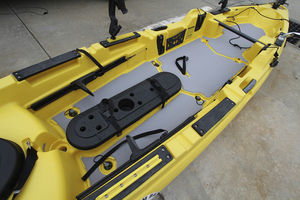 pad per canoa e kayak 1