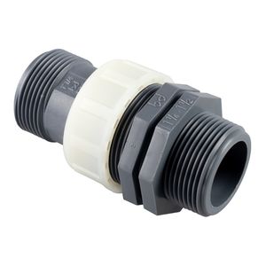 raccordo idraulico in EPDM 1
