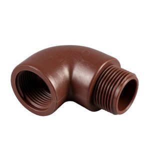 raccordo idraulico 1