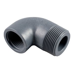 raccordo idraulico 1