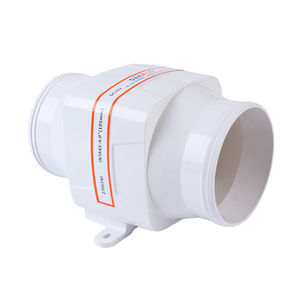 ventilatore per barca