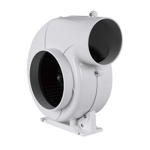 ventilatore per barca
