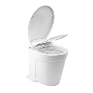 WC marino