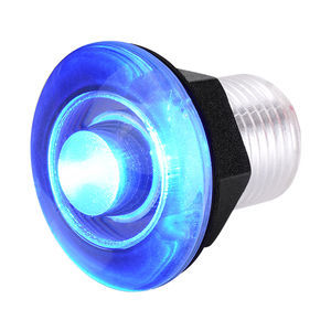 lampada da interno