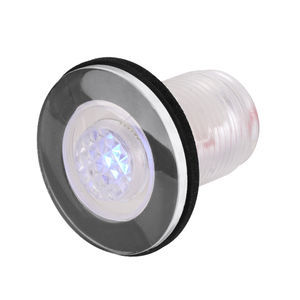lampada per esterni 1