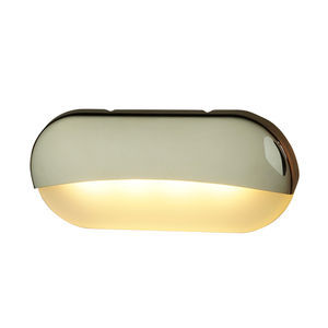 lampada di cortesia 1