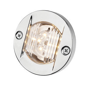 lampada da esterno
