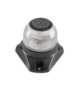 luci di navigazione per barche