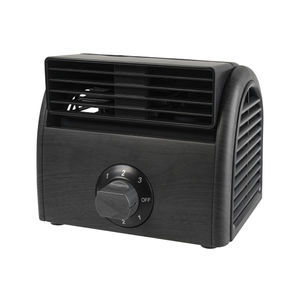 ventilatore per barca