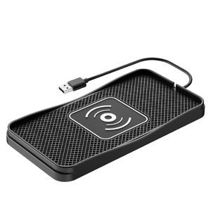 caricatore per telefono cellulare