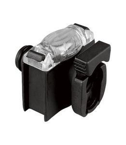 filtro per acqua