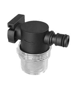 filtro per acqua