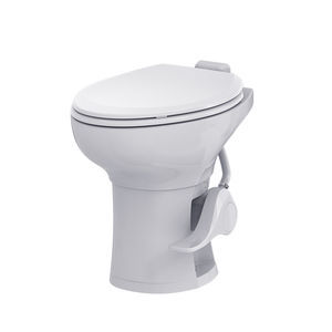 WC marino