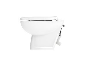 WC marino