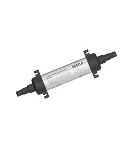filtro antiodore