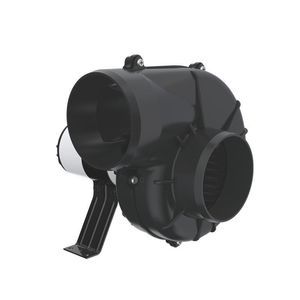 ventilatore per barca