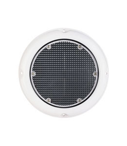 aeratore per yacht