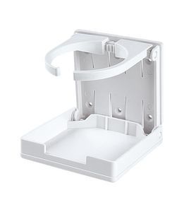 portabibita in plastica
