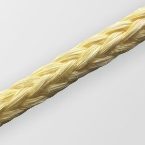 cima multiuso