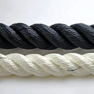 cavo da ormeggio 1