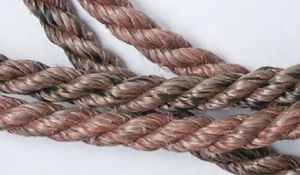 cima multiuso 1