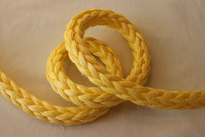 corda a 12 trefoli