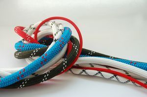 corda multiuso