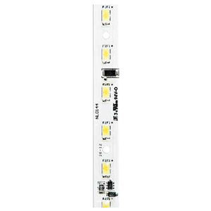 striscia di illuminazione per illuminazione d'interni